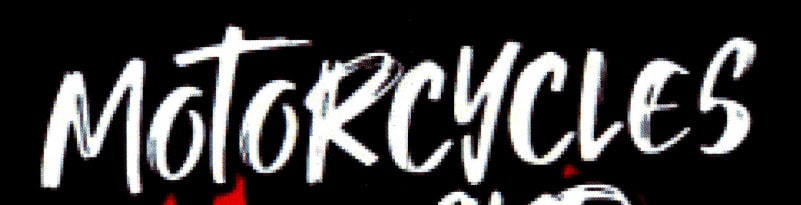 What font is this. Please thank you