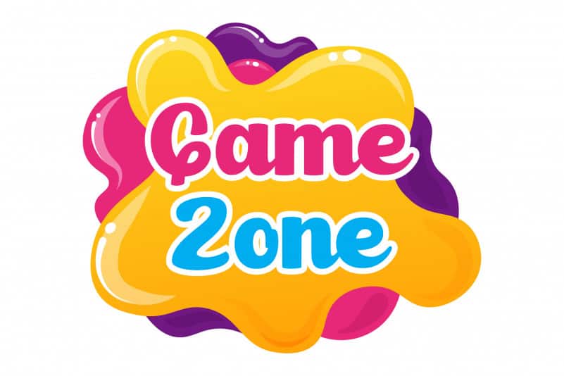 Cheerful Dynamite Bold Script Font preview image 3