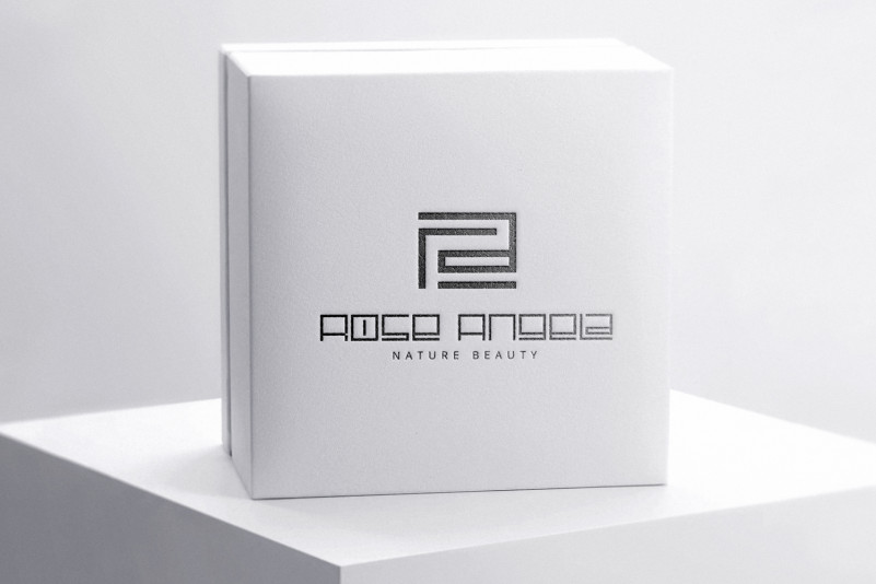 Boost Display Font preview image 2