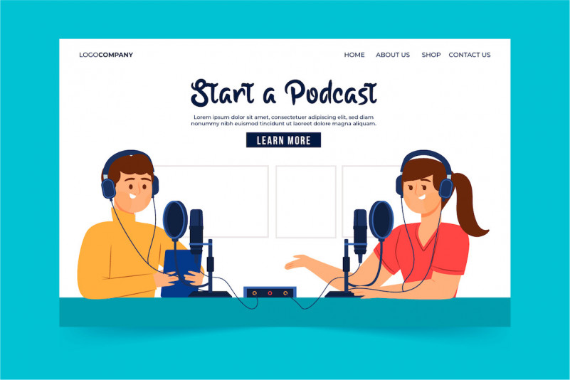 Refresh Font preview image 2