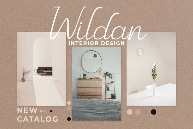 Swing Back Font preview image 3