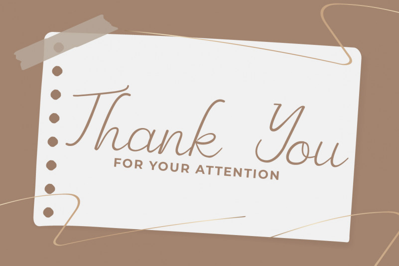 Swing Back Font preview image 5