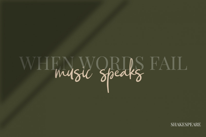 Jade Rosse Font preview image 3