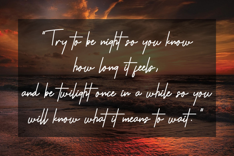 Paradise Font preview image 5