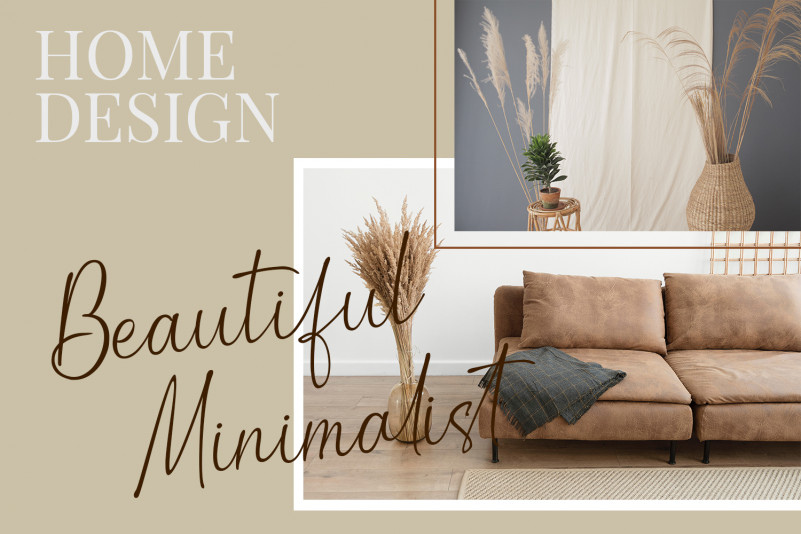 Rahasya Signature Font preview image 4
