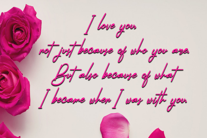 The Water Of Life Font preview image 2