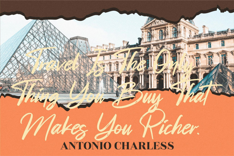 Beratone Emadre Font preview image 2