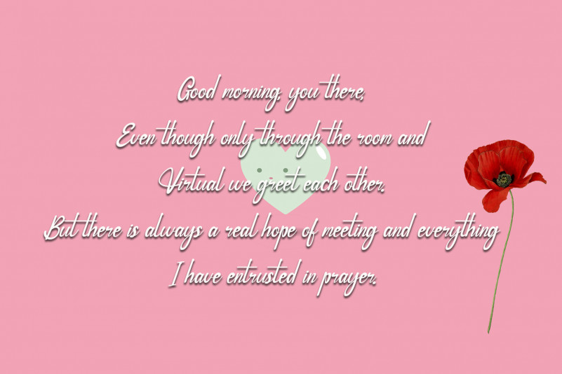 Vintage Clothes Font preview image 3