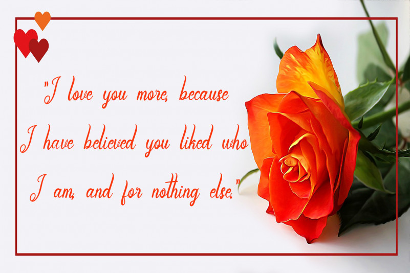 Wedding Invitation Font preview image 3