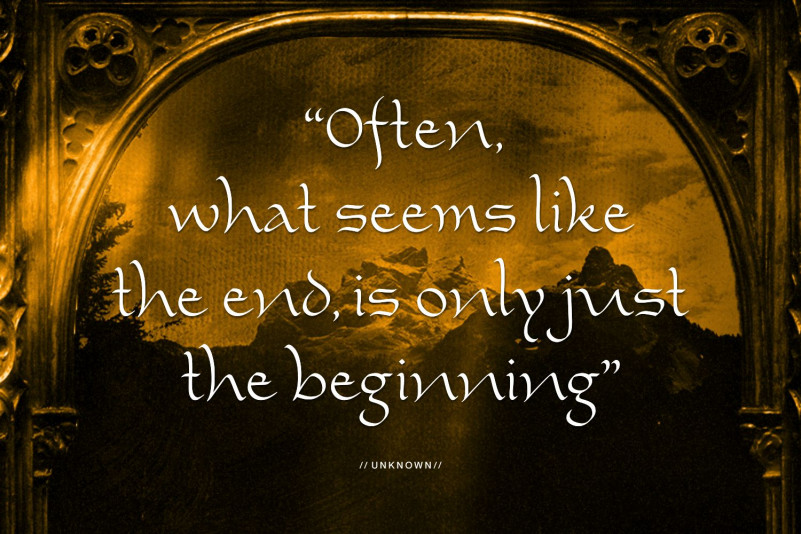 Cayed Font preview image 2