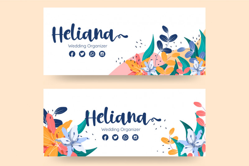 Amigo Font preview image 2