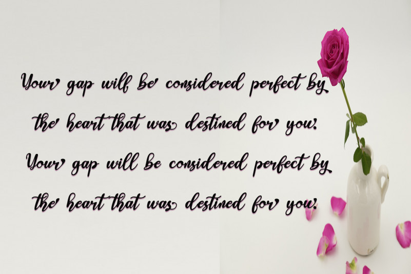 Mothers Day Script Font preview image 3