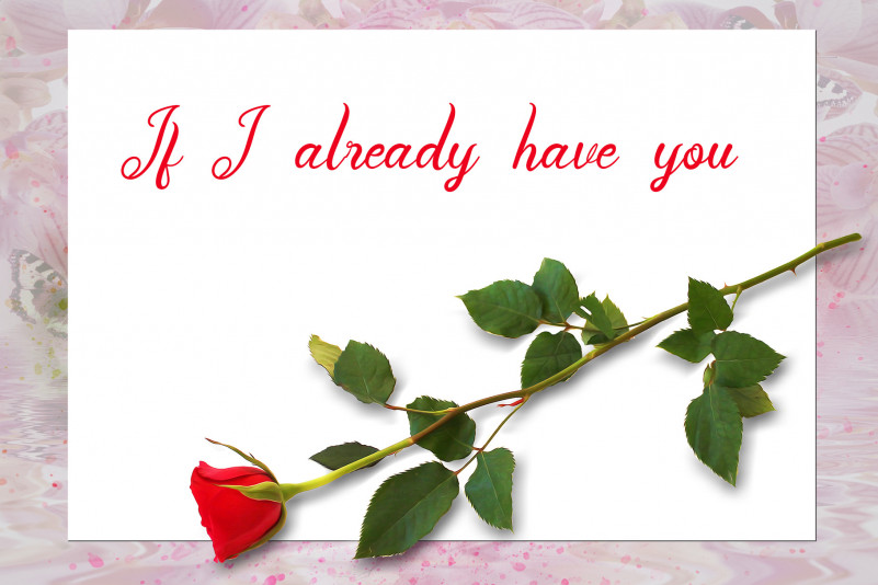 Wedding Invitation Font preview image 4