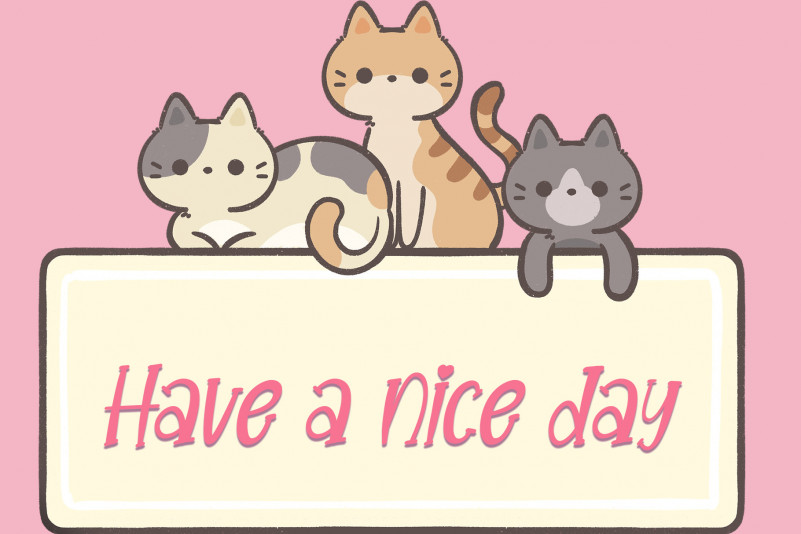 Creative Vintage Font preview image 4