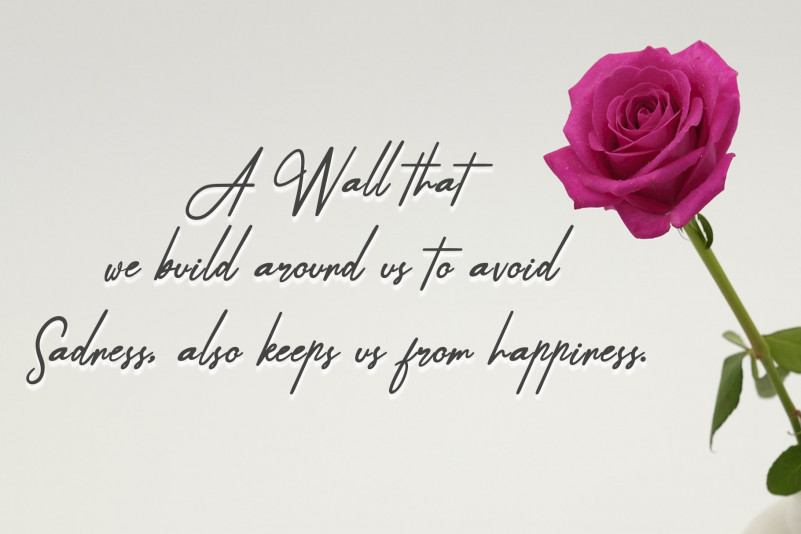 The Water Of Life Font preview image 4