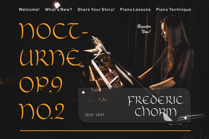 Cayed Font preview image 4