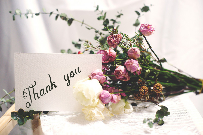 Wedding Invitation Font preview image 5