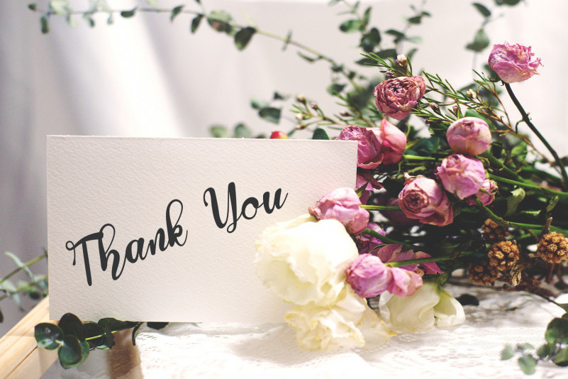 Mothers Day Script Font preview image 5
