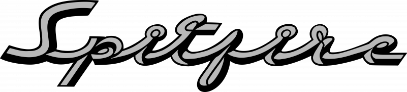 Spitfire script