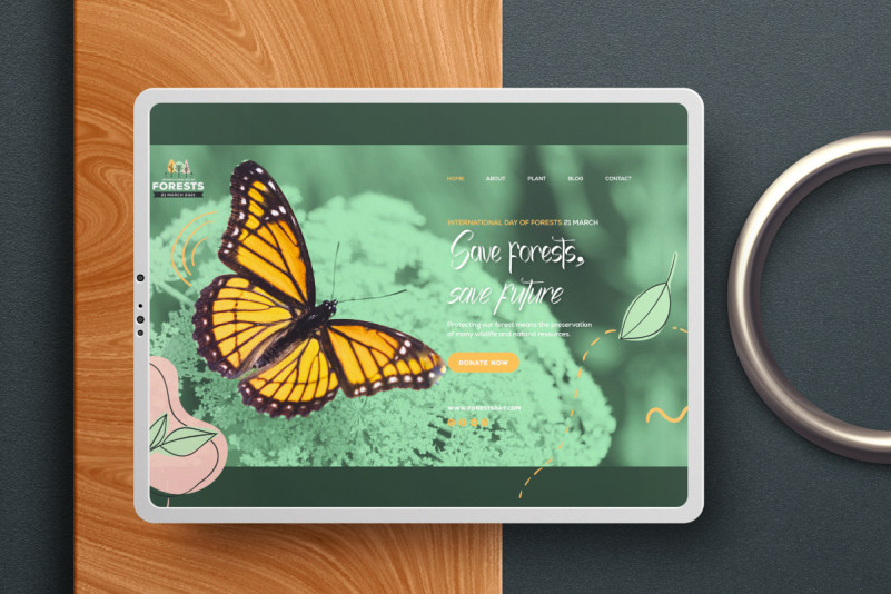 Achilleas Font preview image 3