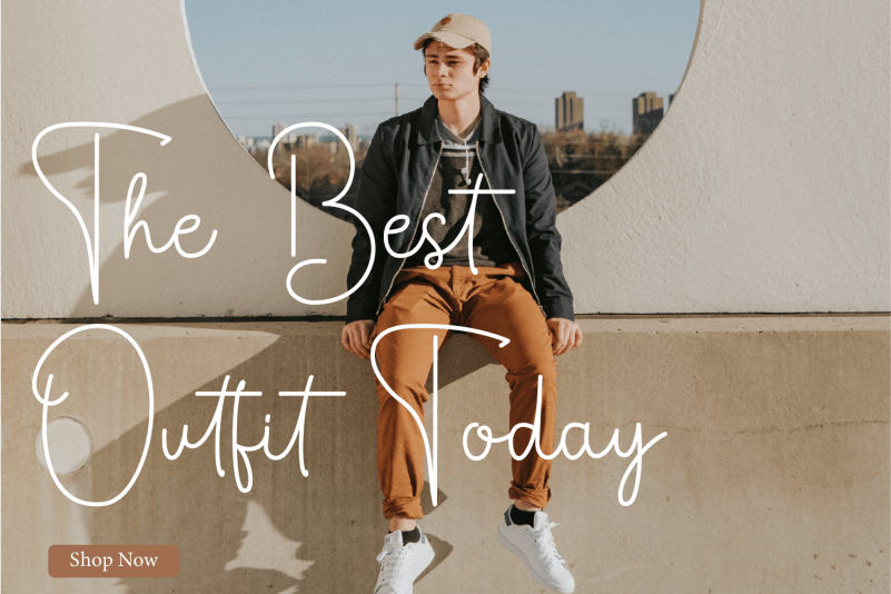 Carlytte Font preview image 3