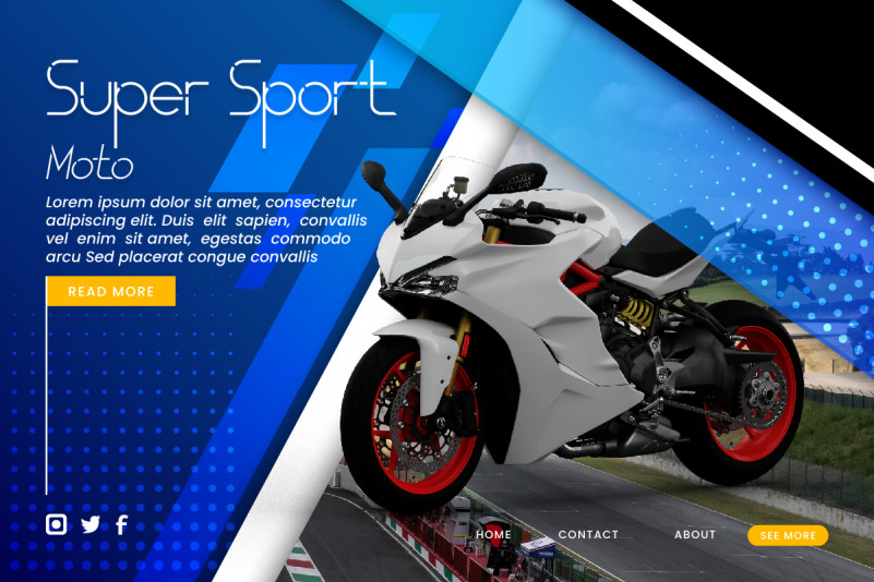 Kent Corner Font preview image 3