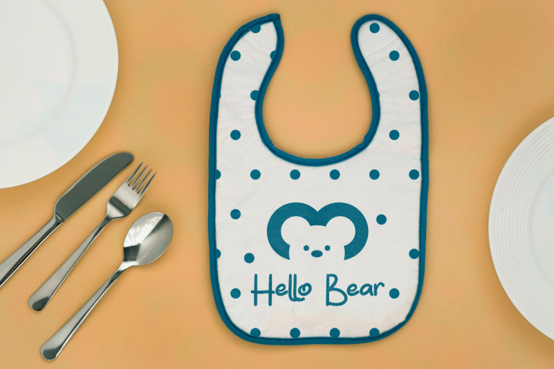 Kid Scout Font preview image 4