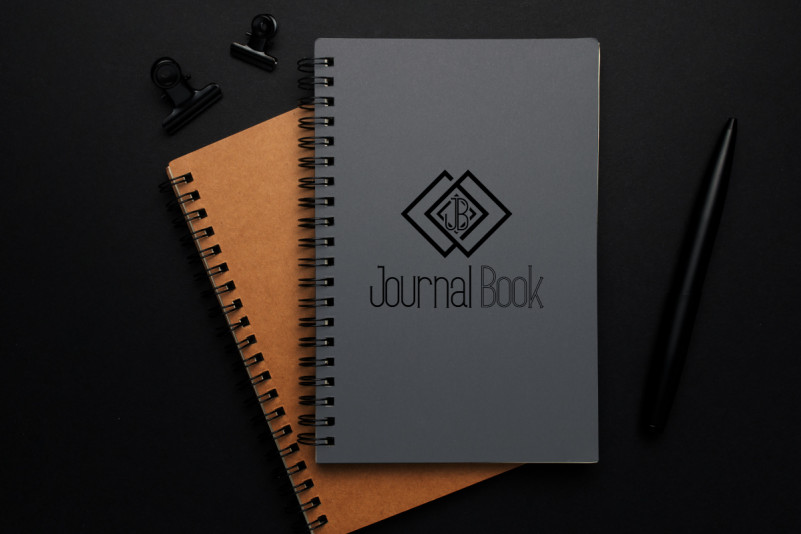 Luckney Font preview image 5