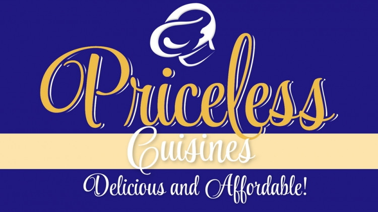 Style Script Font preview image 4