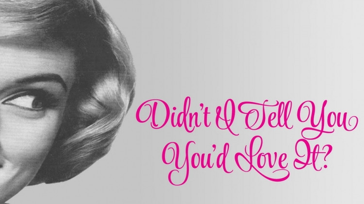 Style Script Font preview image 3