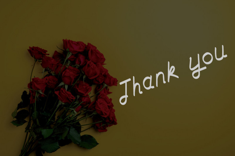 Summer Font preview image 5