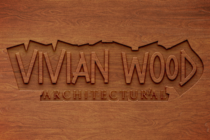 Wallaroo Font preview image 3
