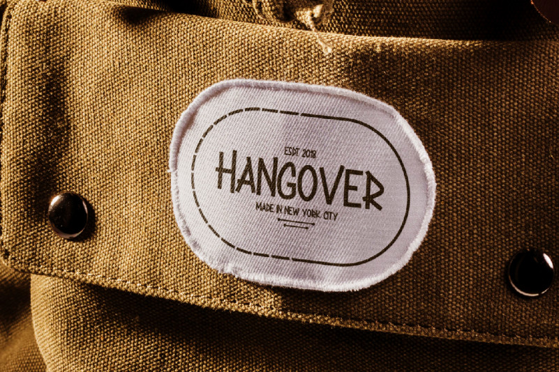 Wallaroo Font preview image 5