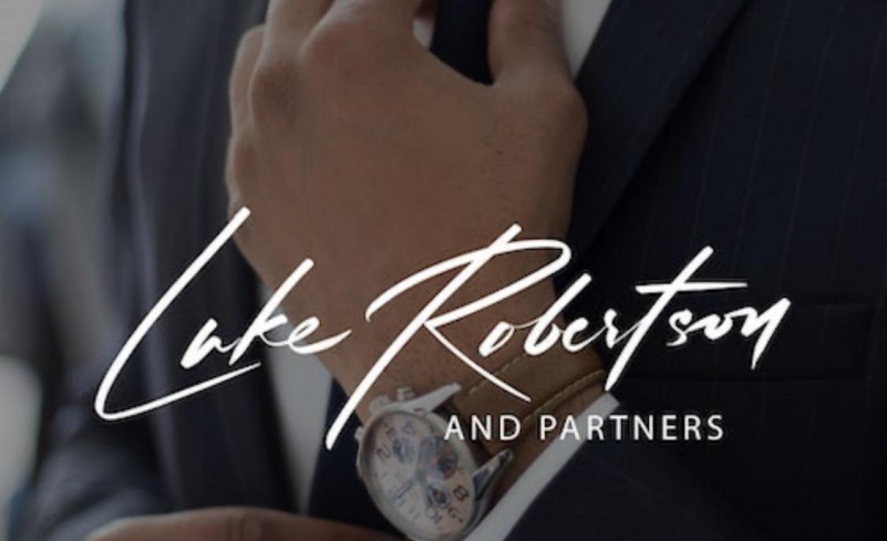 What is the name of this font