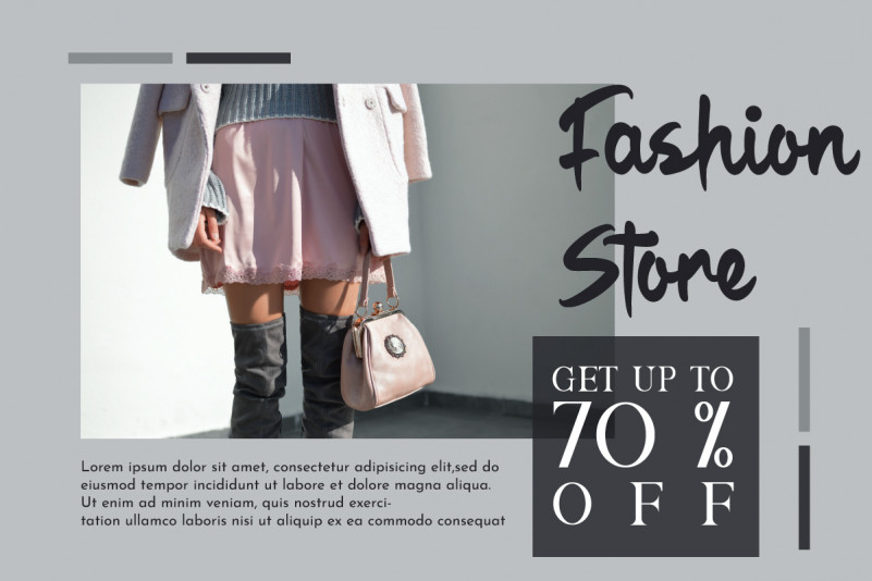 Stephalli Font preview image 5