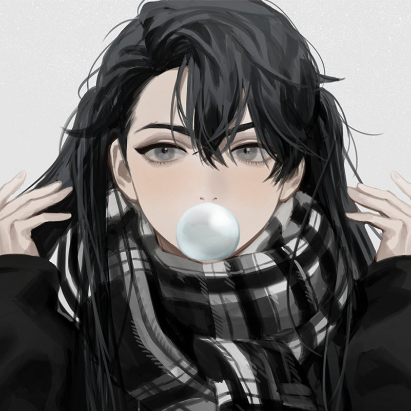 Nero Nova profile picture
