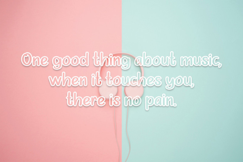 Minimalist Font preview image 2