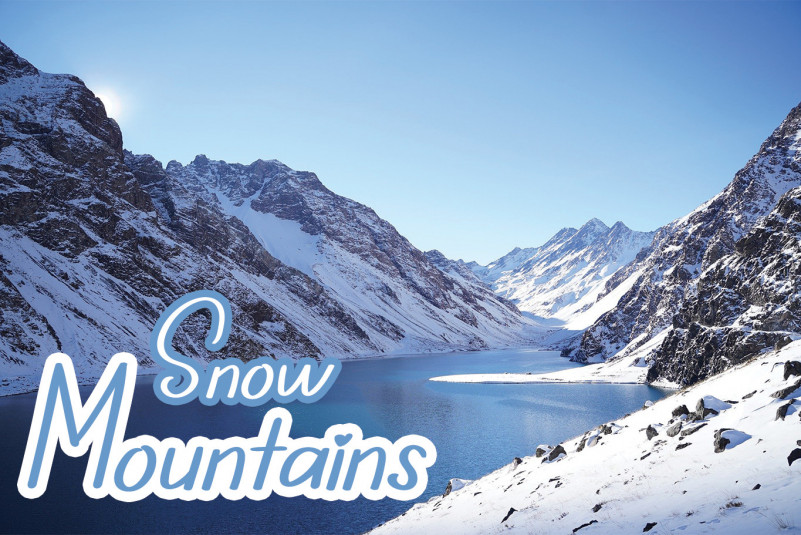 Sublimation Script Font preview image 2