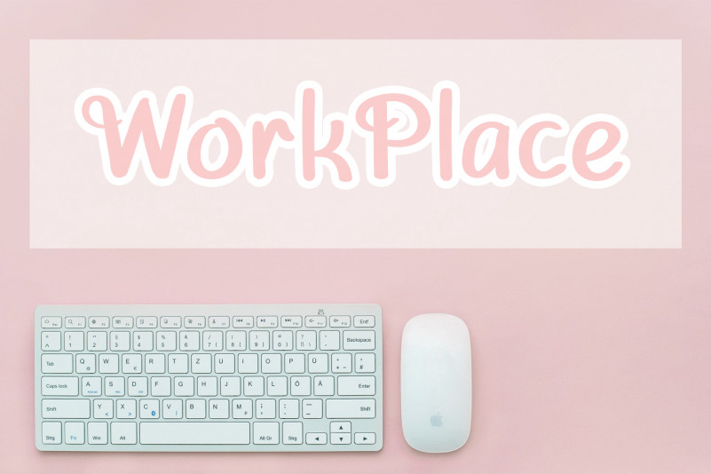Minimalist Font preview image 3