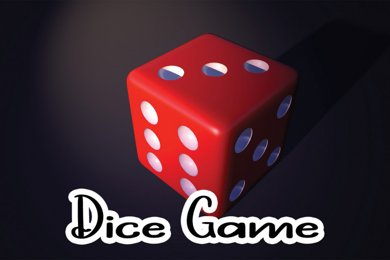 Playing Games Font preview image 3