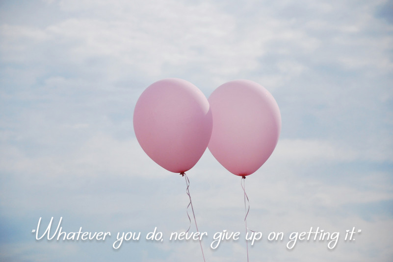 Sublimation Script Font preview image 4