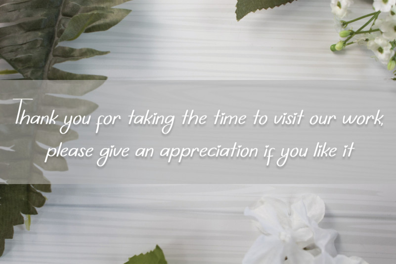 Sublimation Script Font preview image 5