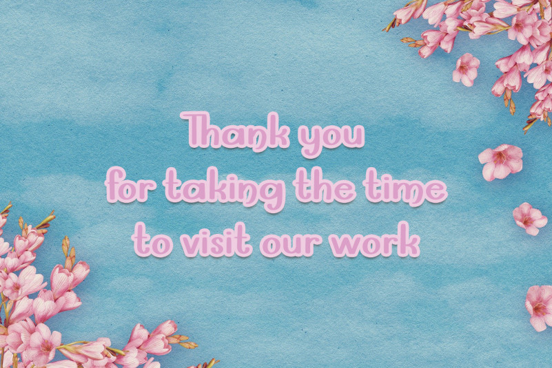 Sunflower Font preview image 5