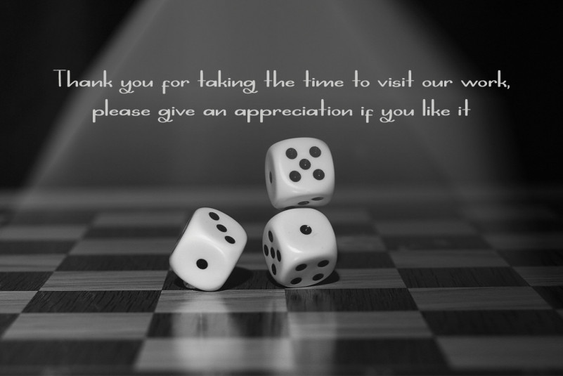 Playing Games Font preview image 5