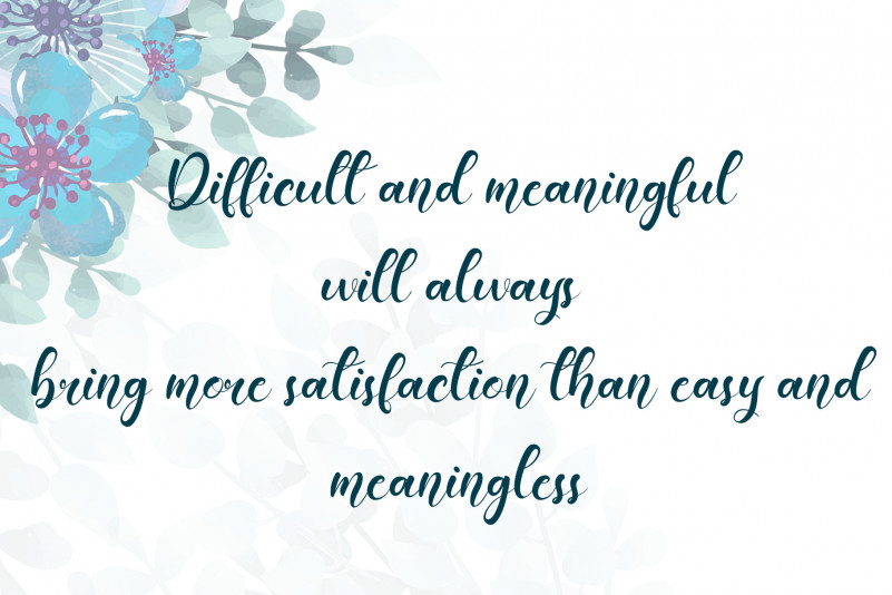 Fancy Signature Script Font preview image 2