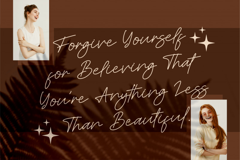 Ferttigra Font preview image 4