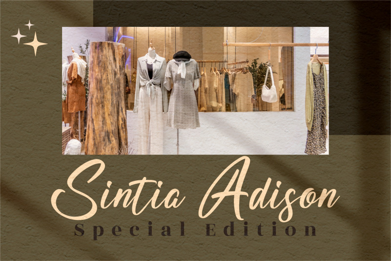 Casttelo Signature Font preview image 2