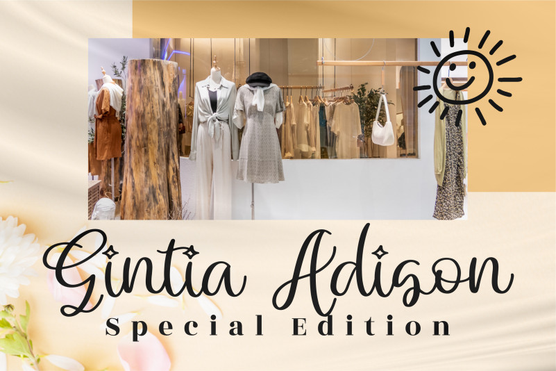 Bulgaria Emilton Font preview image 2