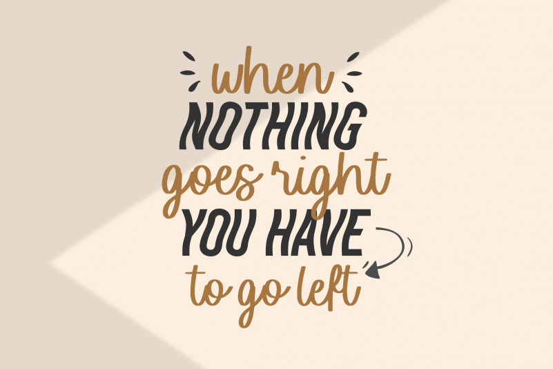 Sofia Carolyn Font preview image 2