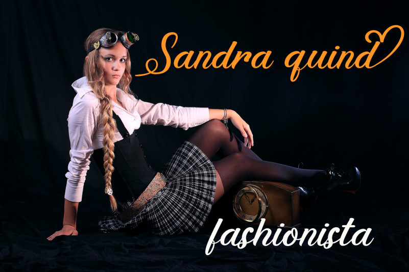Handmade Font preview image 4